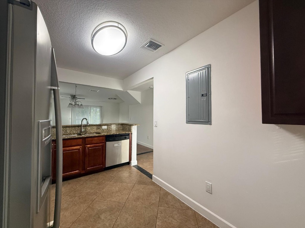 6615 Winfield Boulevard