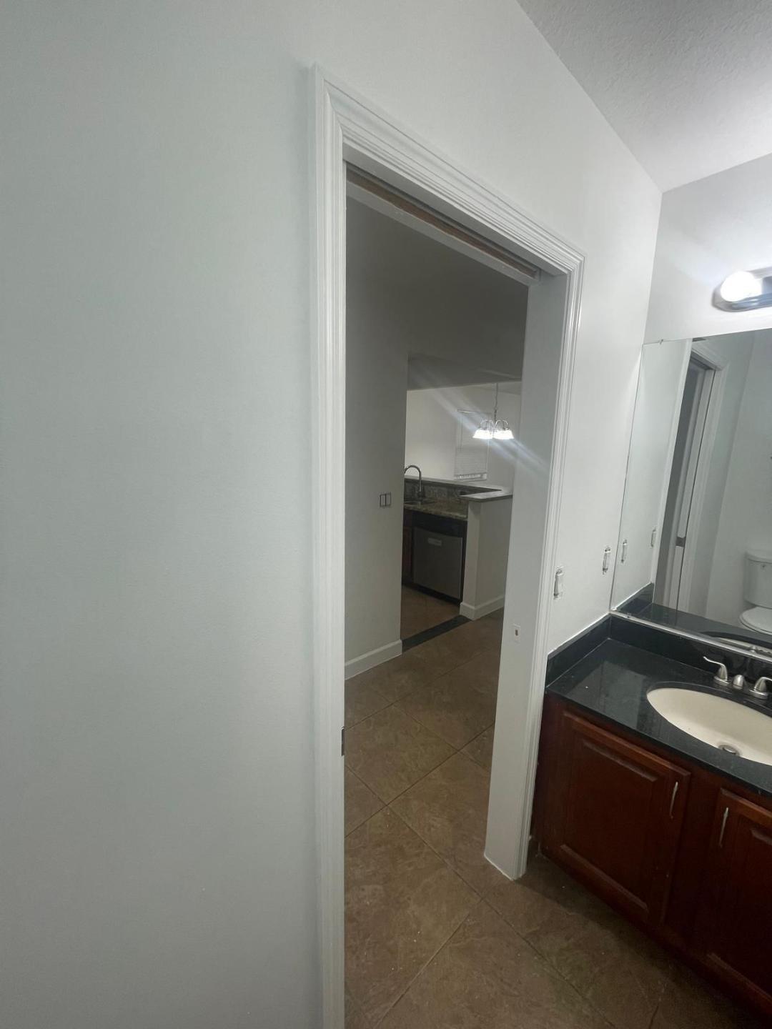 Coventry House 85-37 B - Residential Lease