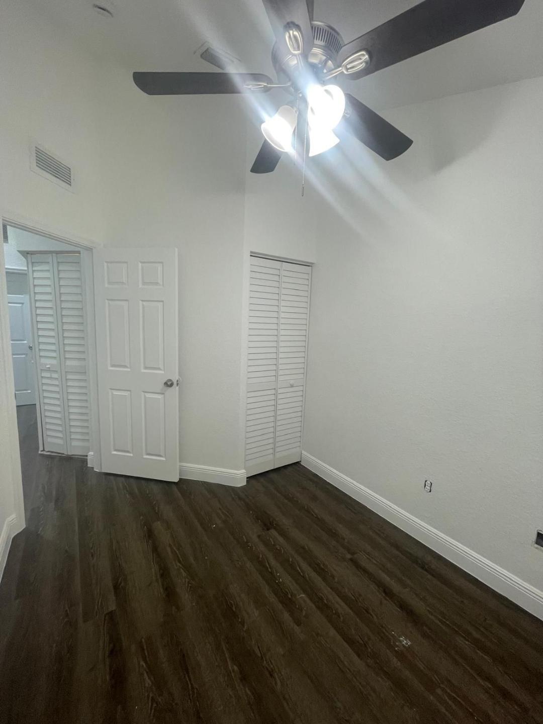 Coventry House 85-37 B - Residential Lease