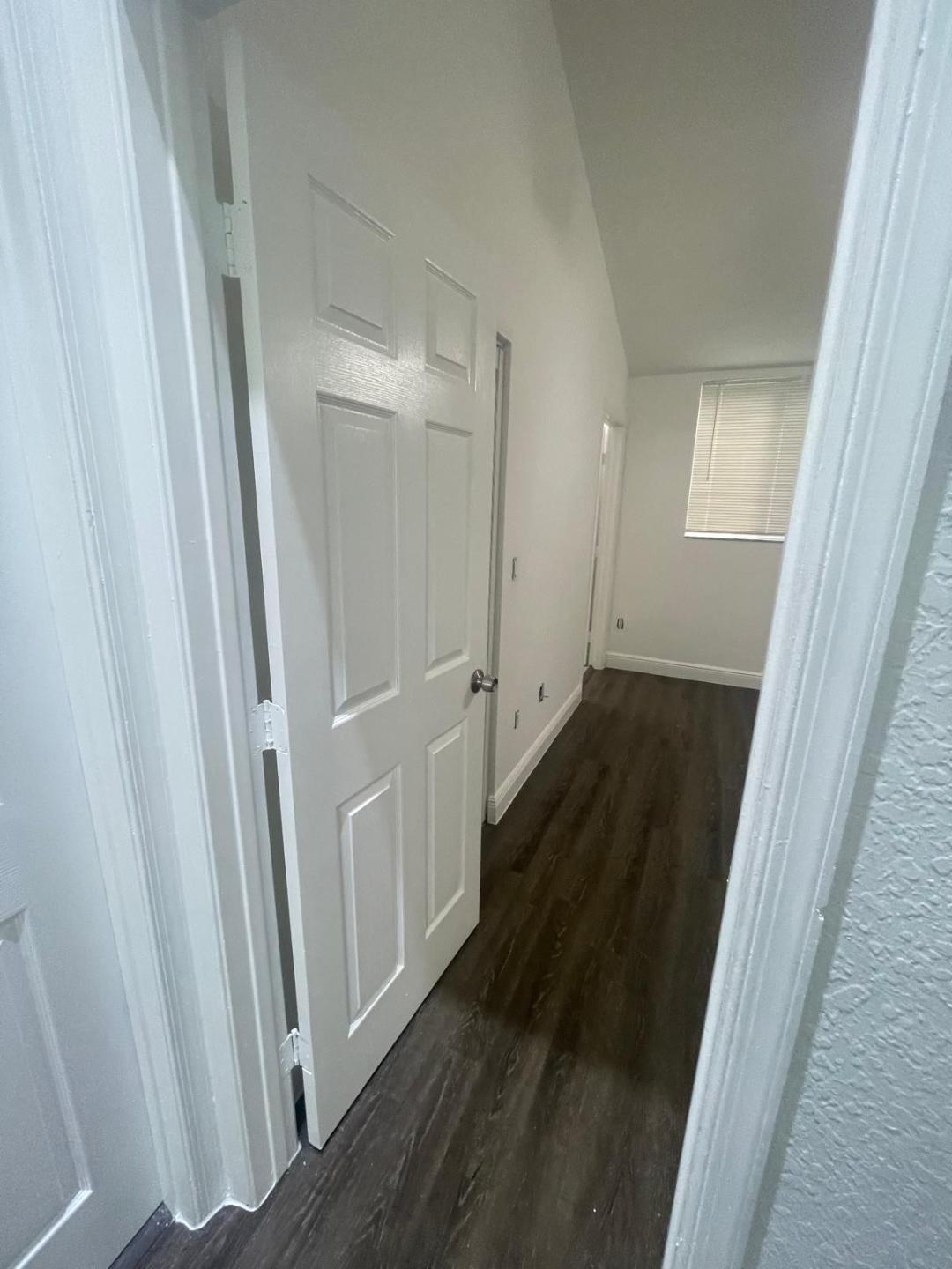 Coventry House 85-37 B - Residential Lease