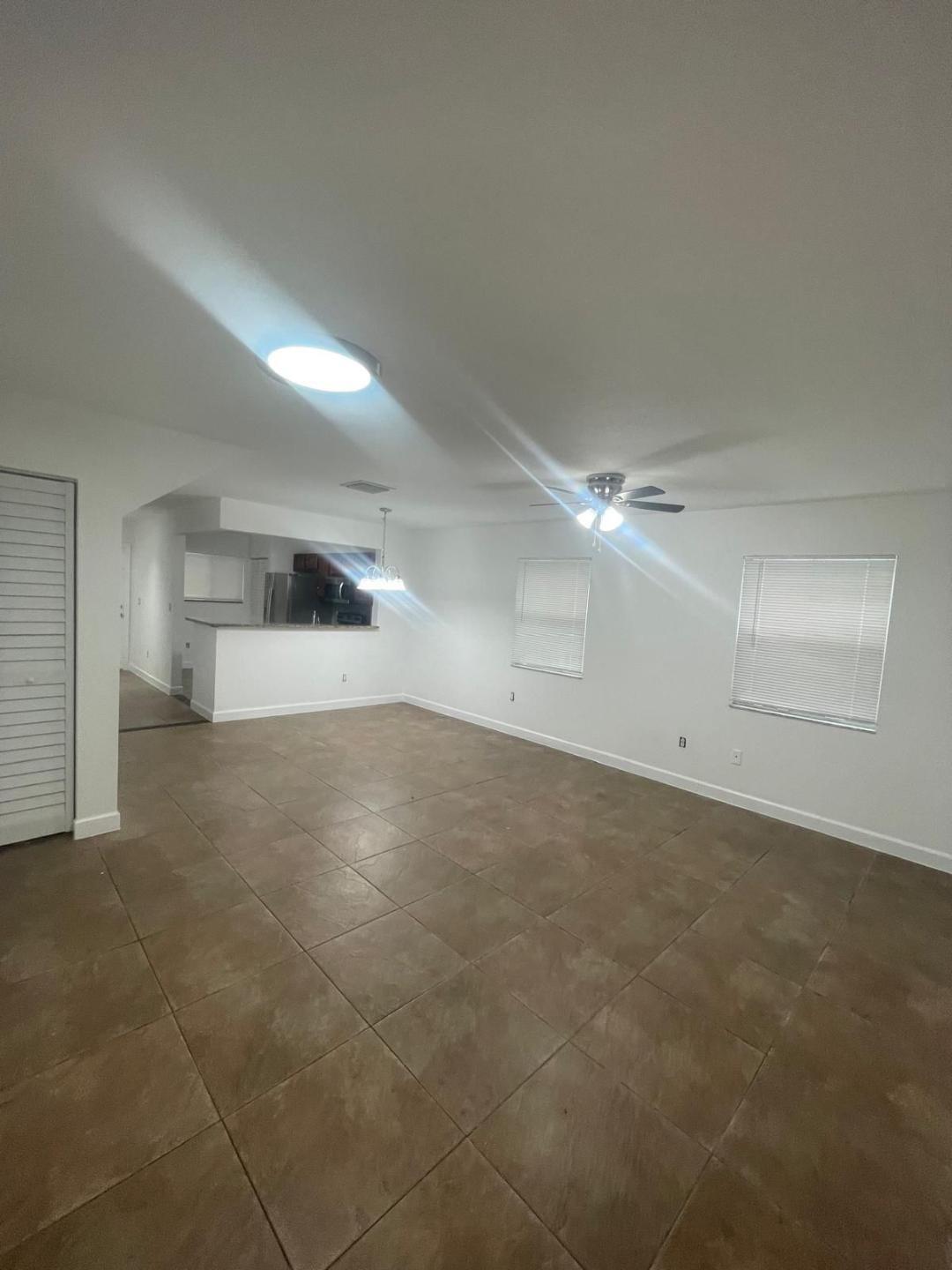 Coventry House 85-37 B - Residential Lease