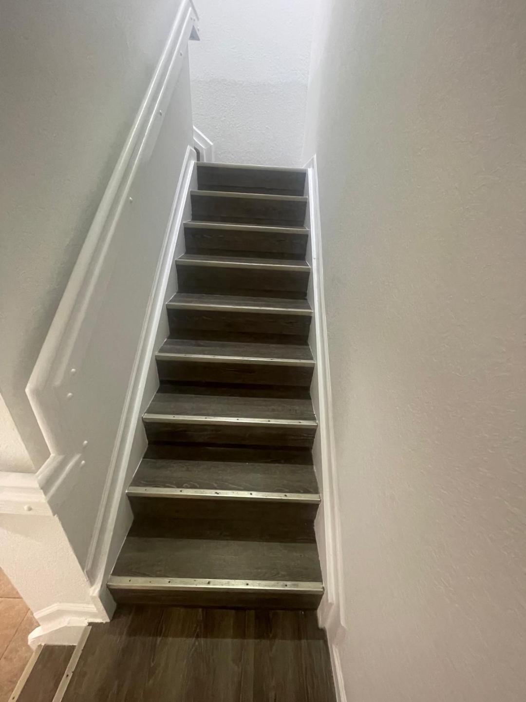 Coventry House 85-37 B - Residential Lease