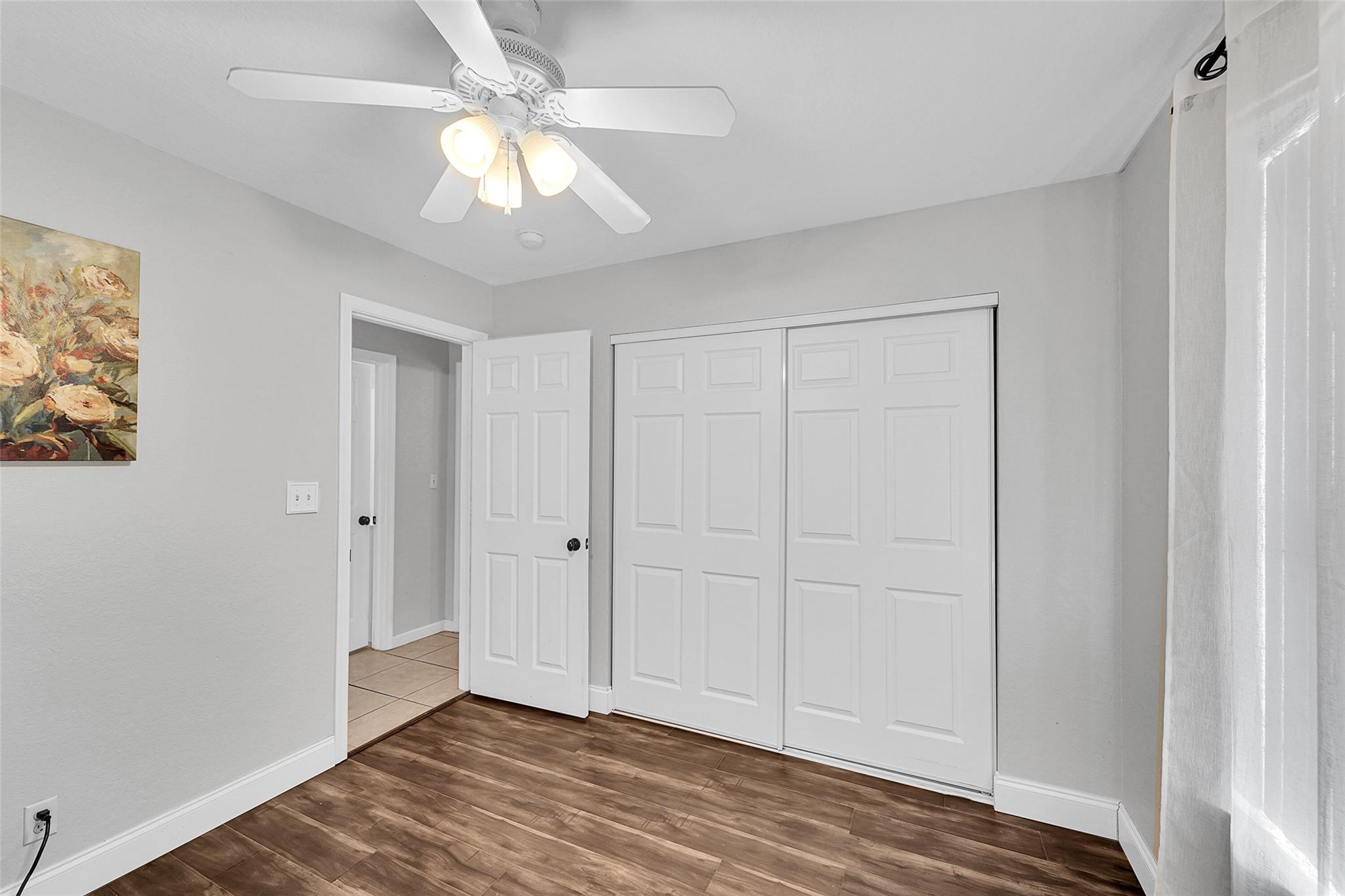 Sunrise Golf Village Sec - Residential