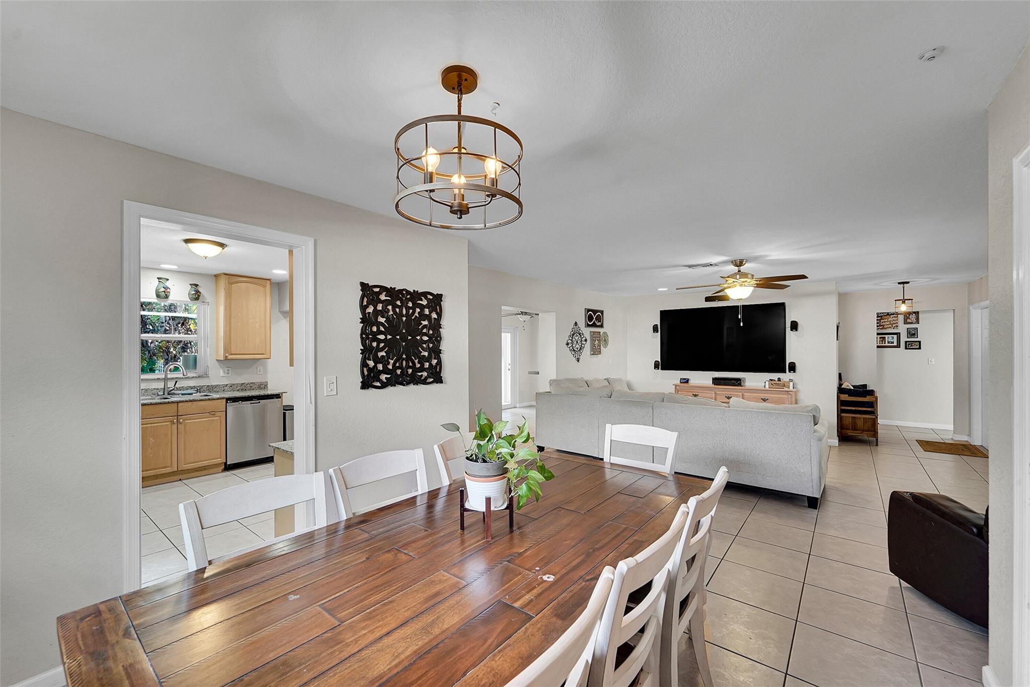 Sunrise Golf Village Sec - Residential