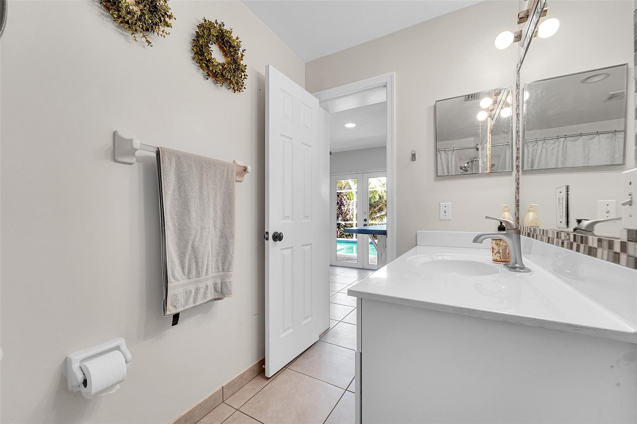 Sunrise Golf Village Sec - Residential