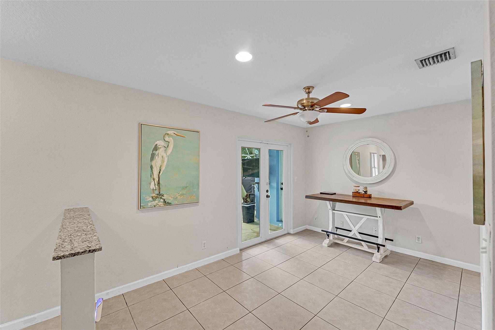 Sunrise Golf Village Sec - Residential