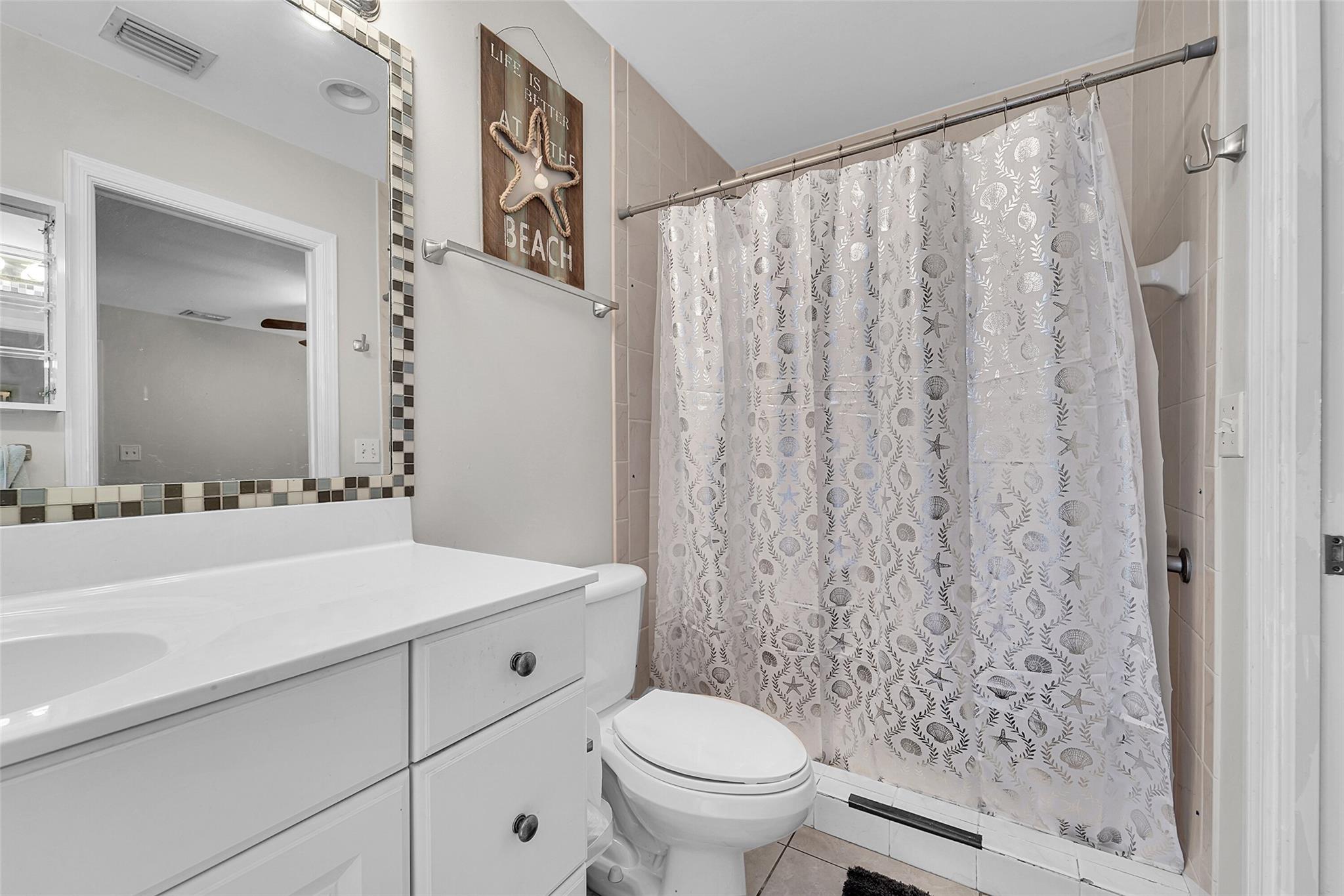 Sunrise Golf Village Sec - Residential