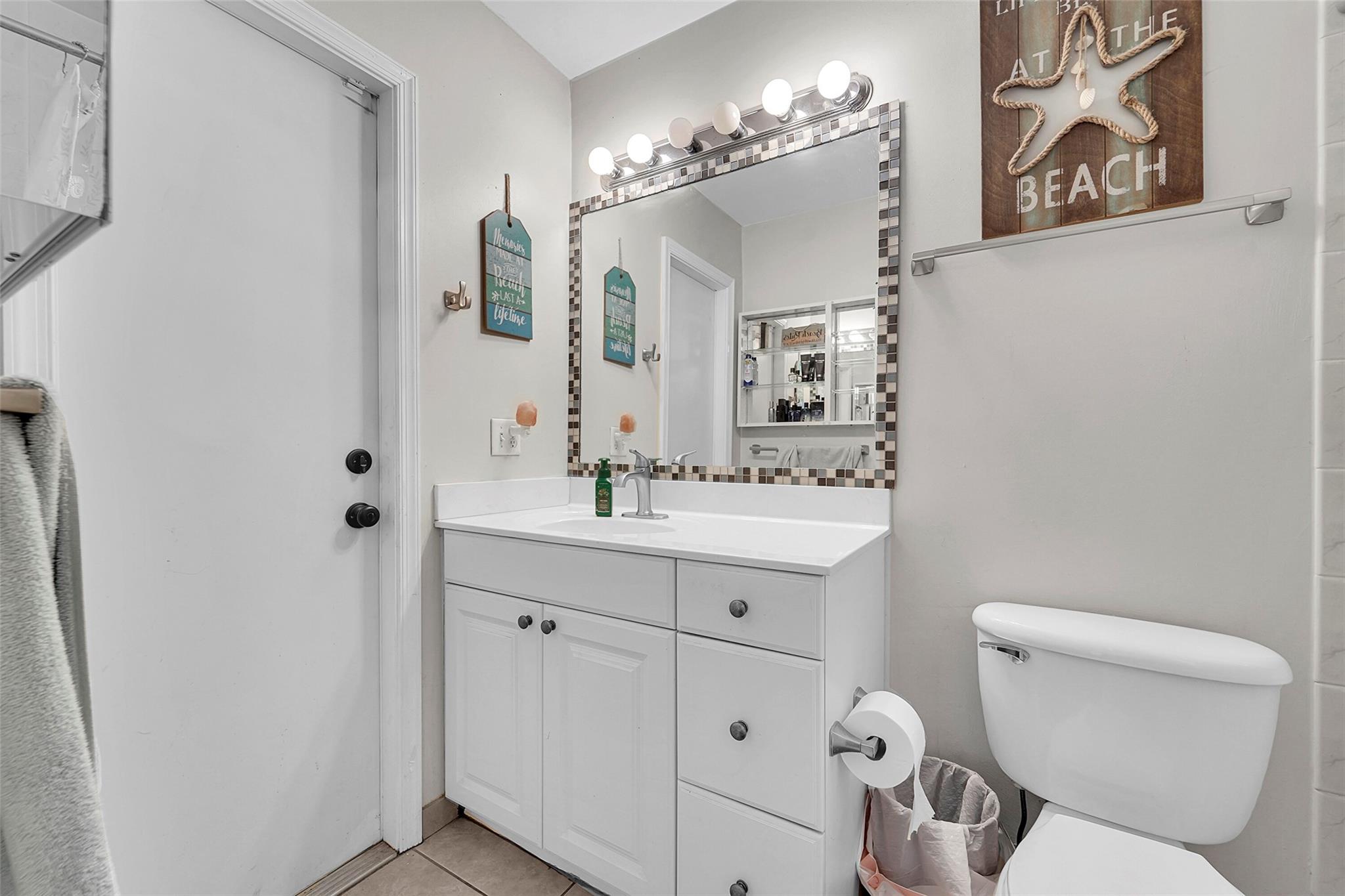 Sunrise Golf Village Sec - Residential