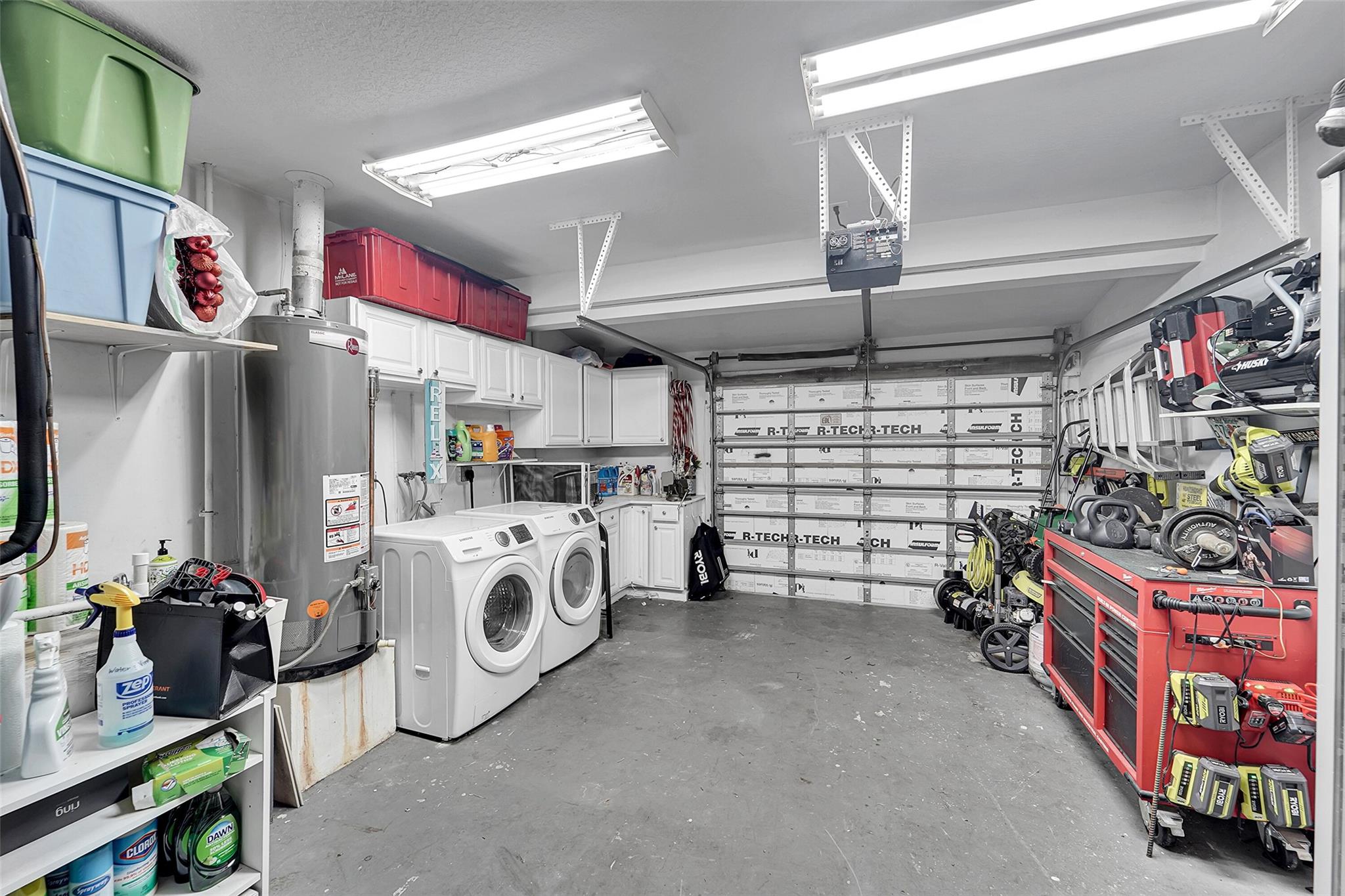 Sunrise Golf Village Sec - Residential