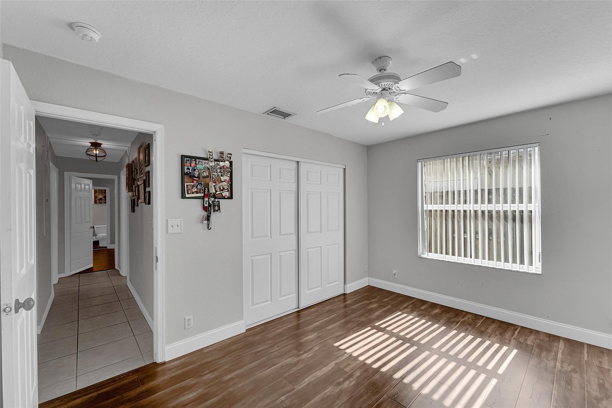 Sunrise Golf Village Sec - Residential