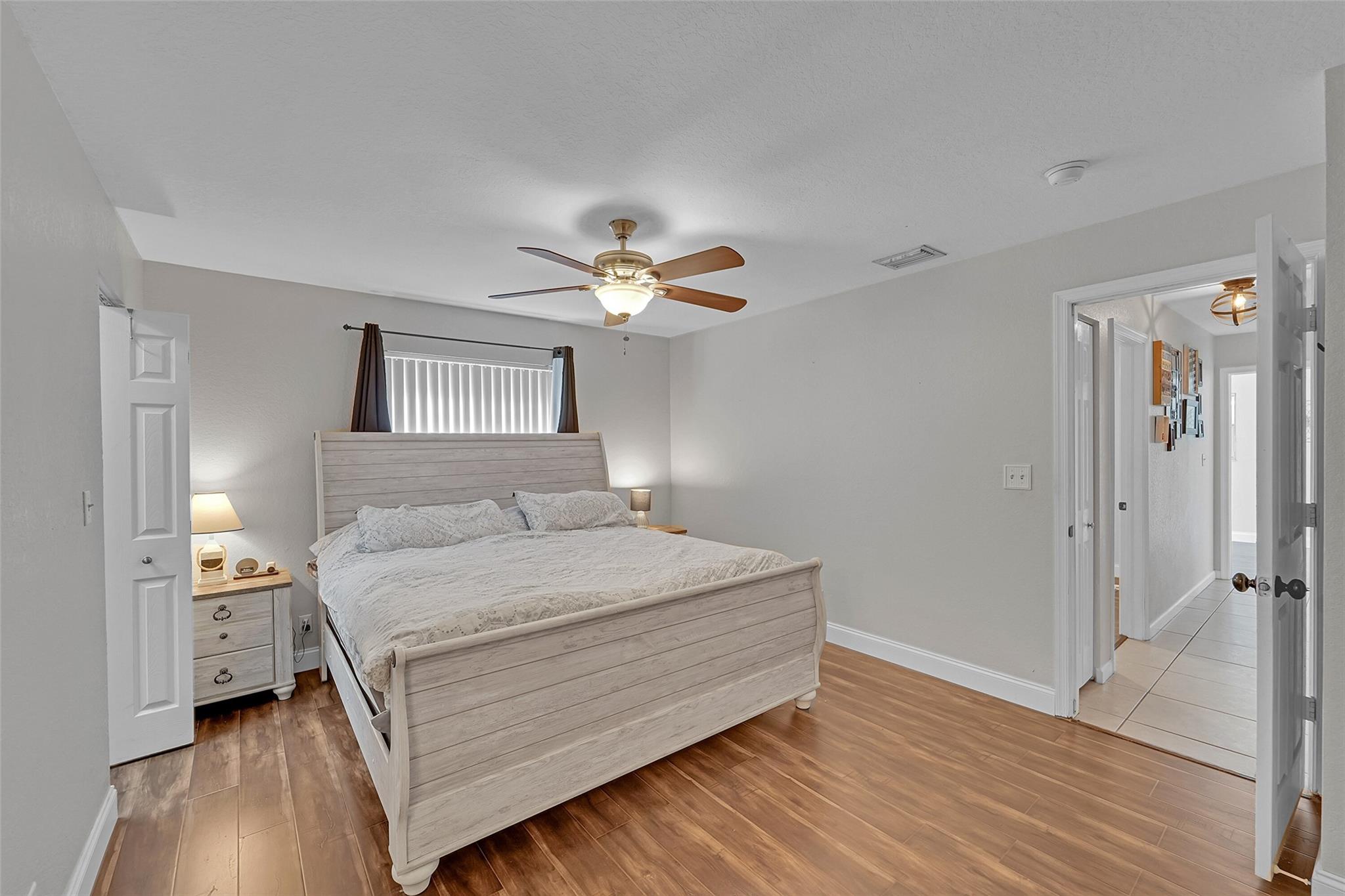 Sunrise Golf Village Sec - Residential