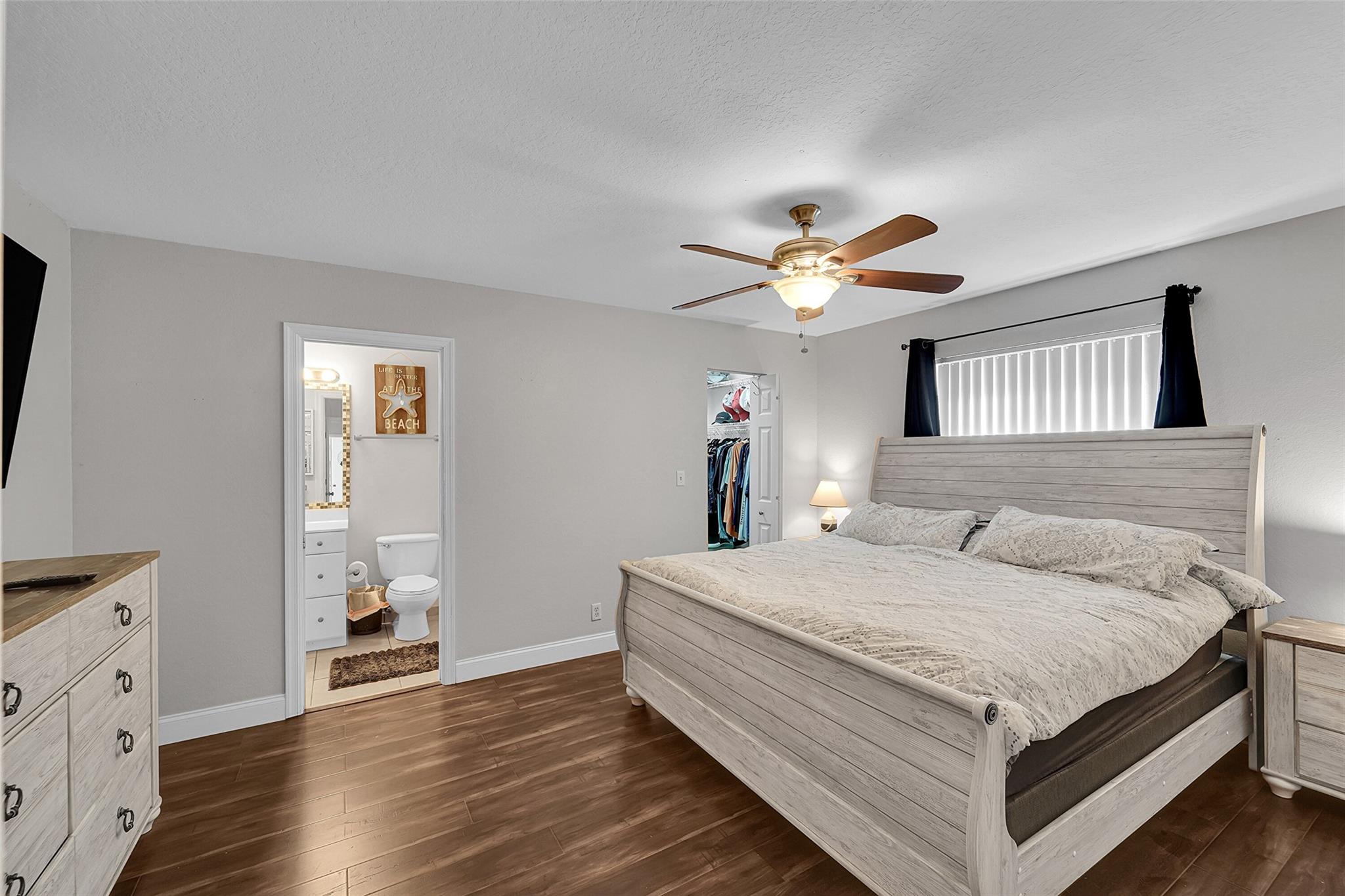 Sunrise Golf Village Sec - Residential