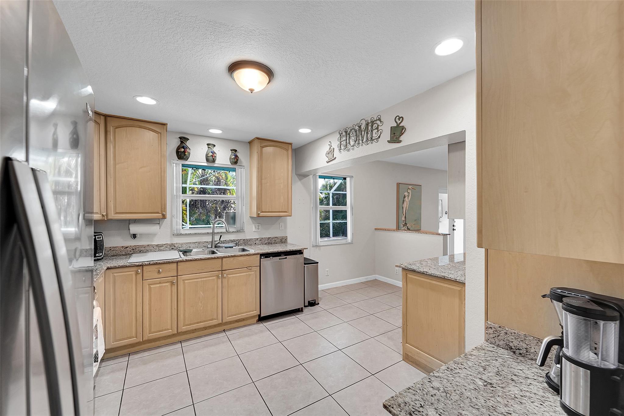 Sunrise Golf Village Sec - Residential