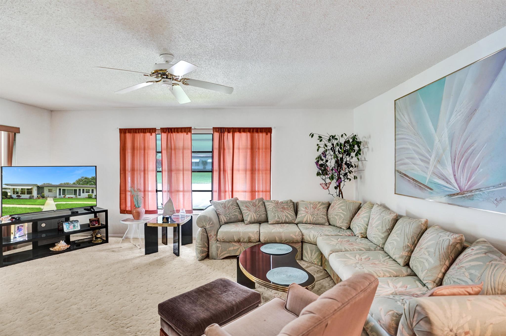 505 High Point Boulevard N A