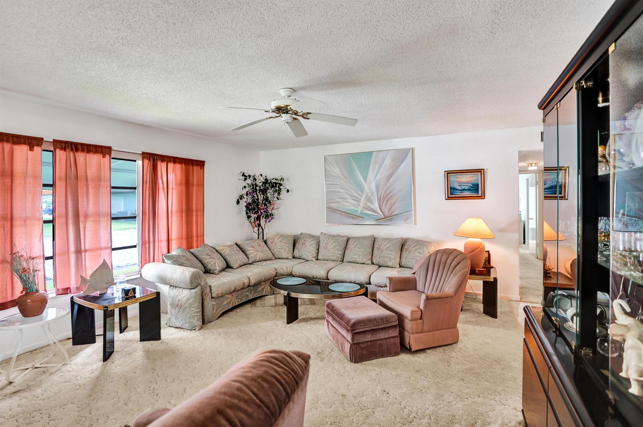 505 High Point Boulevard N A