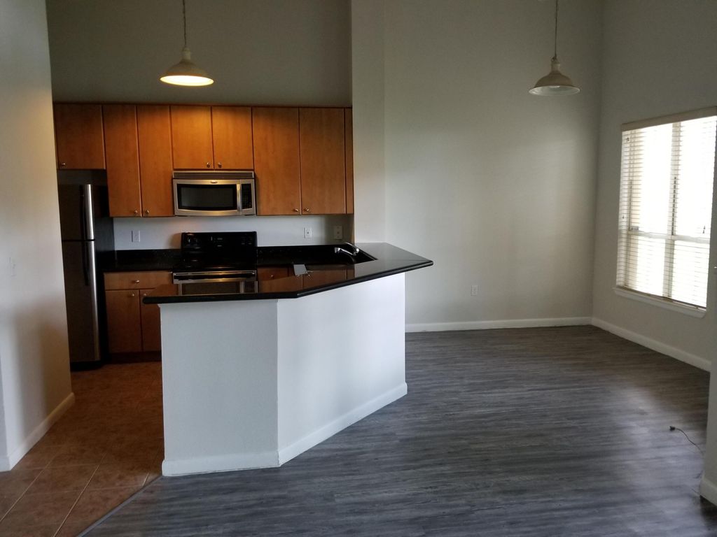 Photo of 4767 Via Palm Lakes #204, West Palm Beach, FL 33417 (MLS # R11160158)