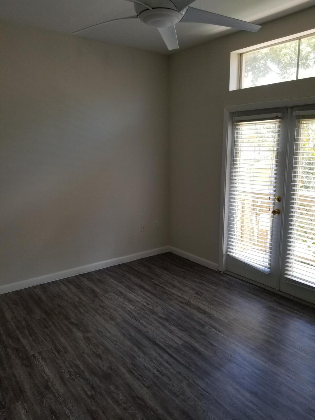 Photo of 4767 Via Palm Lakes #204, West Palm Beach, FL 33417 (MLS # R11160158)