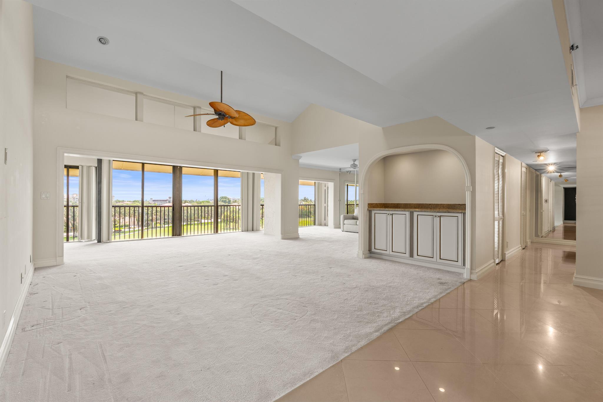 16940 Bay Street N504, Jupiter, FL, 33477/$924,999 2 16940 Bay Street N504