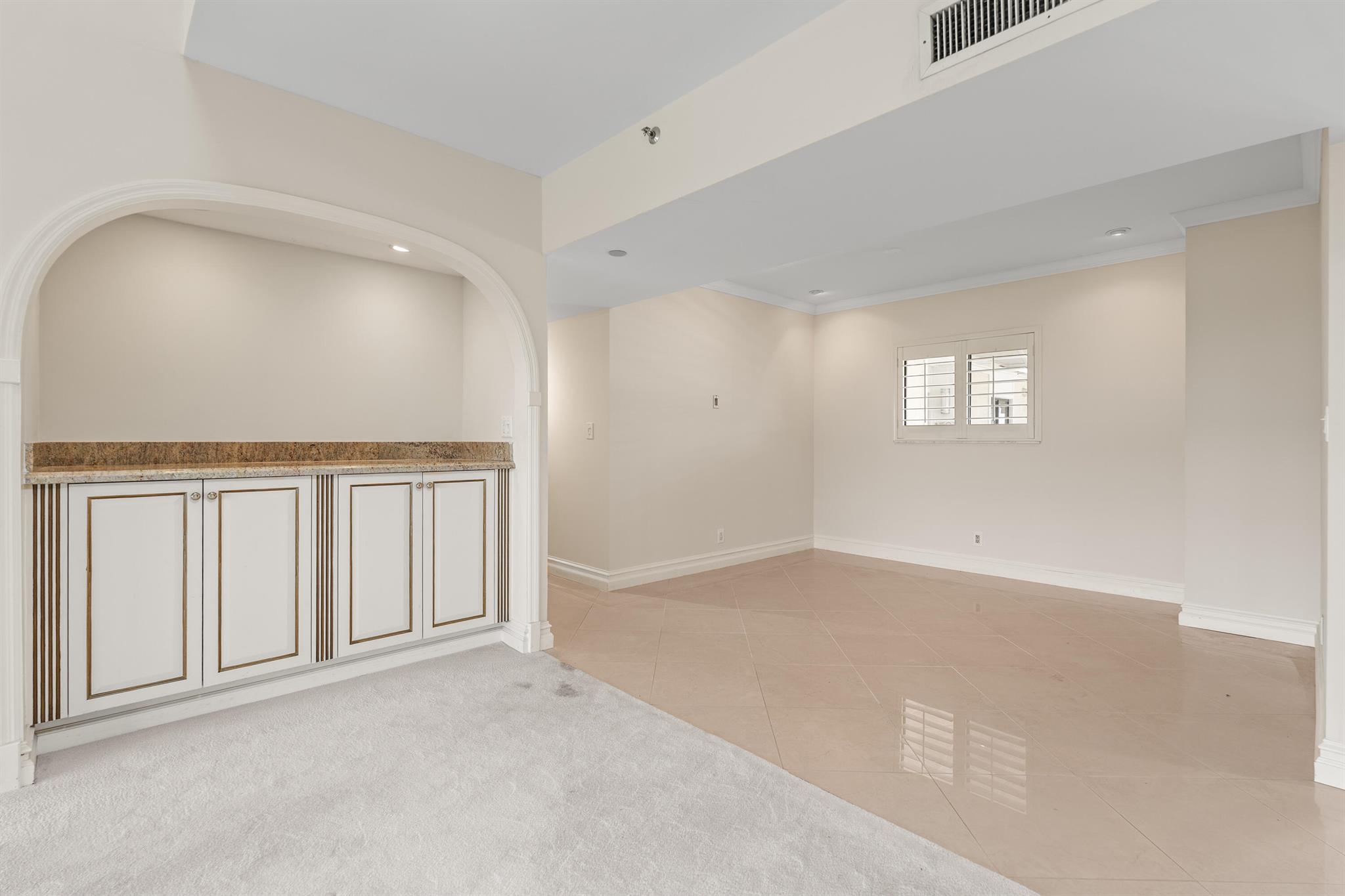16940 Bay Street N504, Jupiter, FL, 33477/$924,999 3 16940 Bay Street N504
