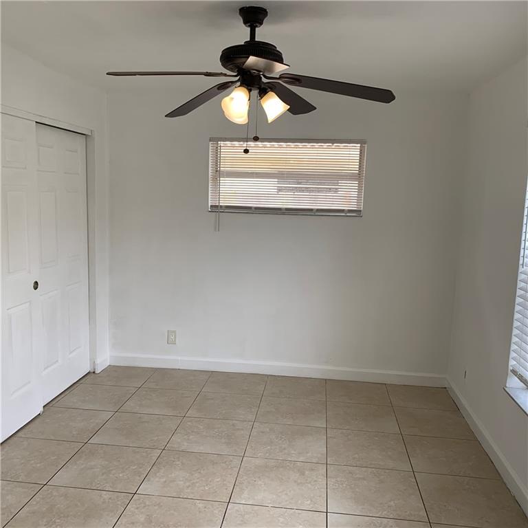 16TH PLACE VILLAS - Residential Lease