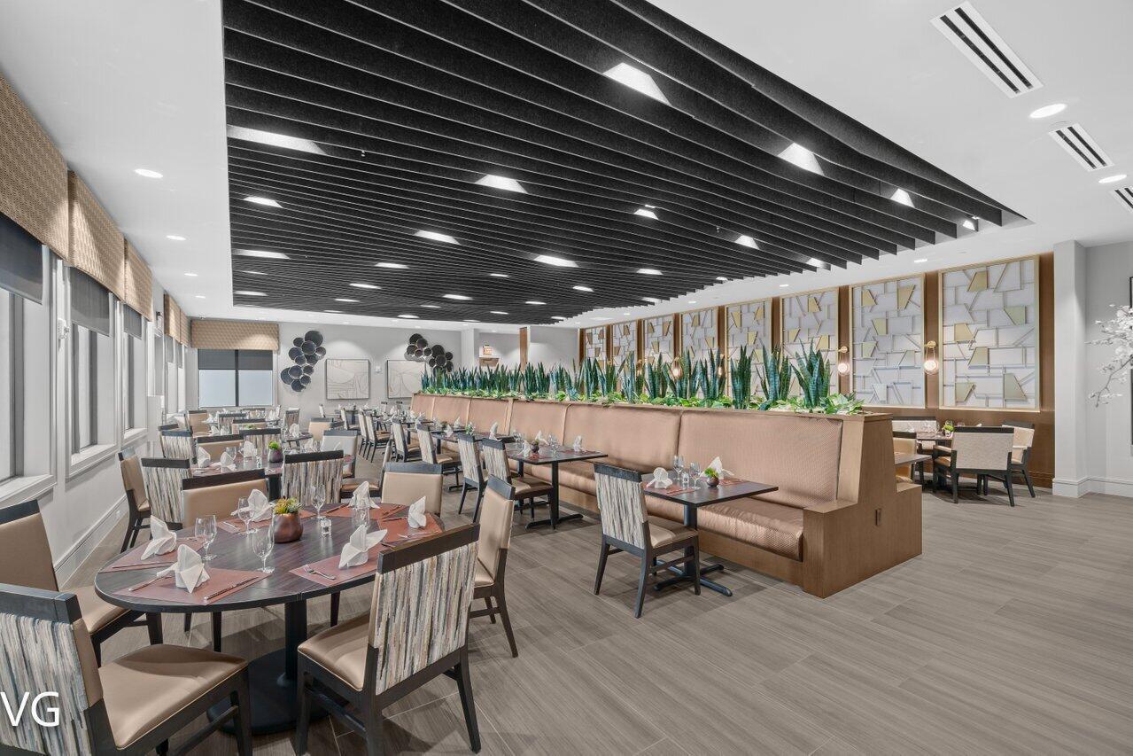 Valencia Grand - Residential