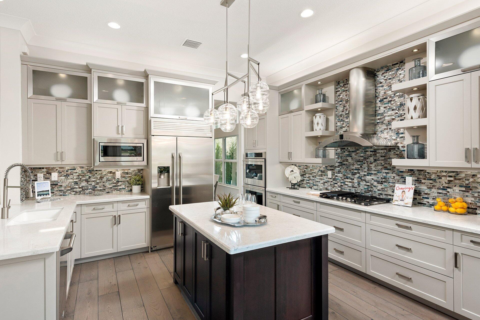 11219 Sweet Sage Avenue