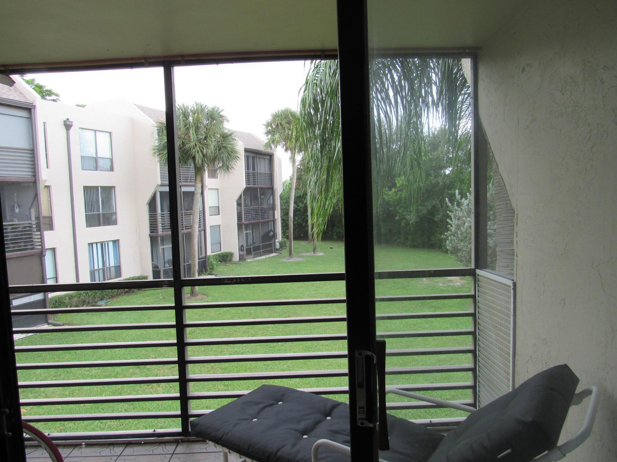 Concord Village - Residential