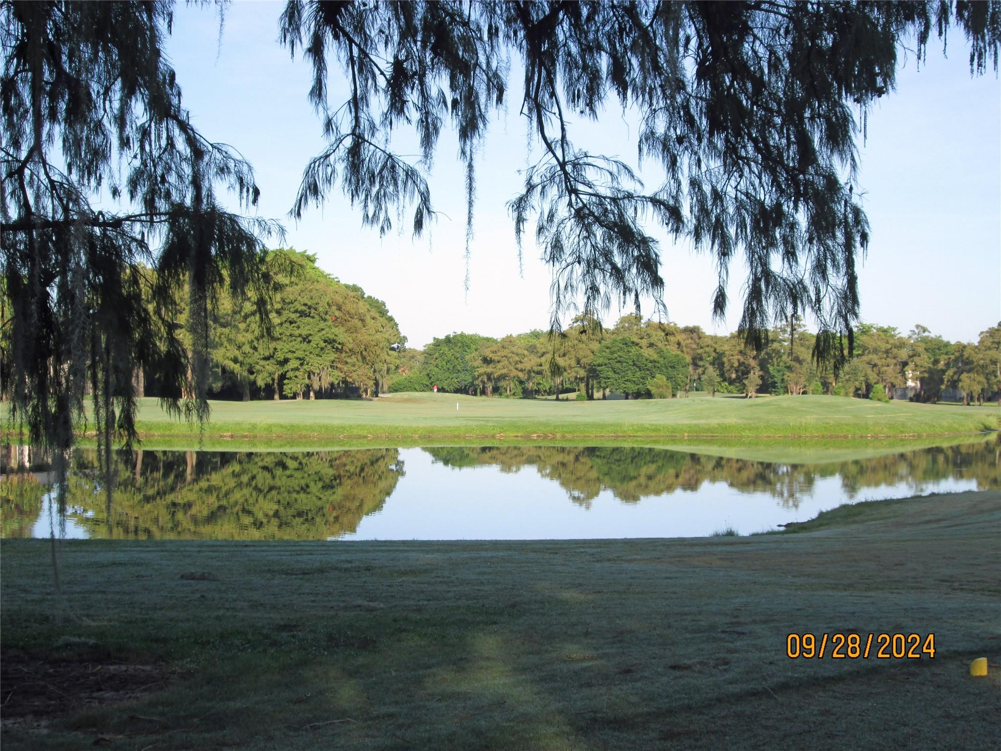 Concord Village - Residential