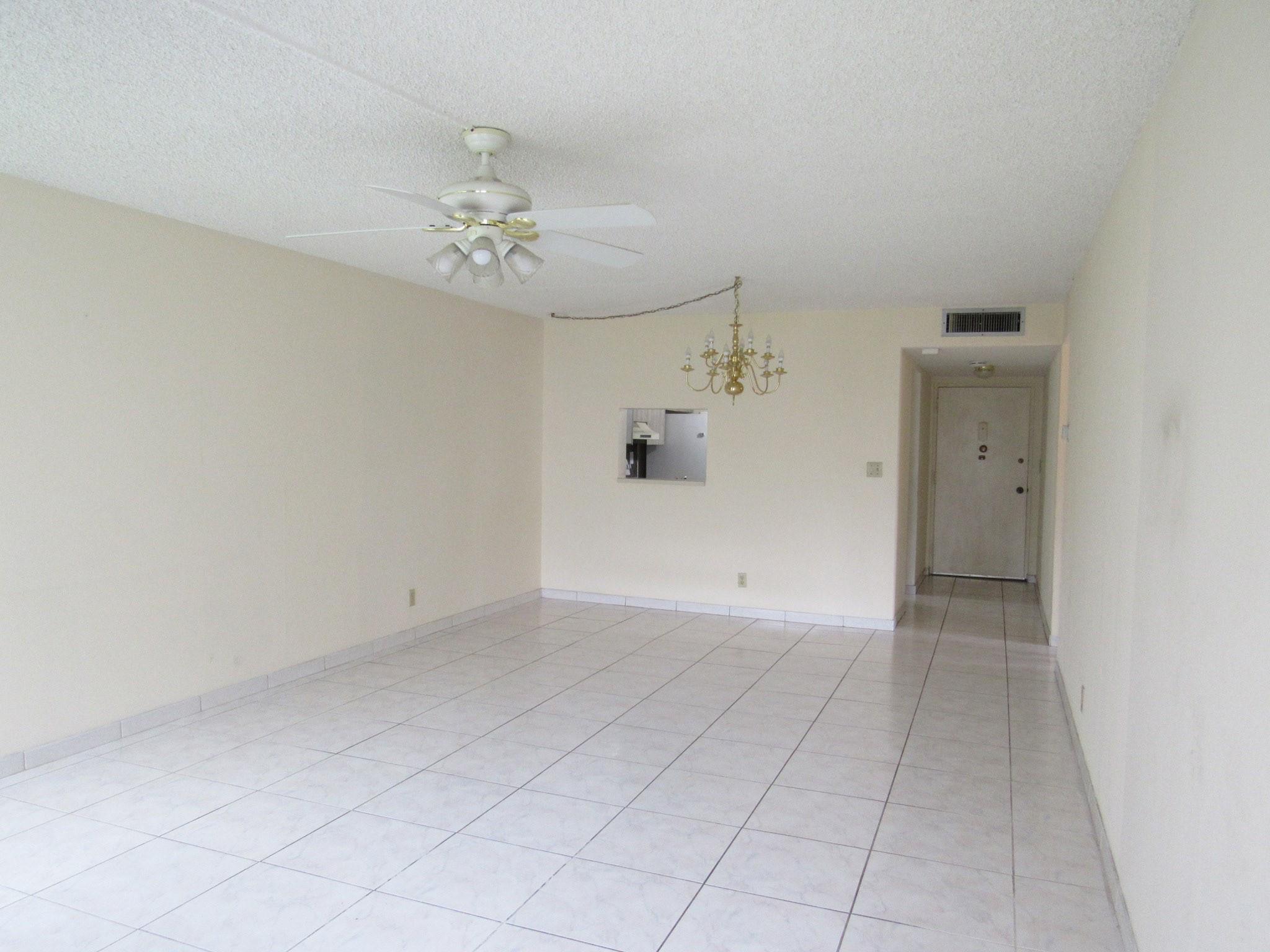 Concord Village - Residential