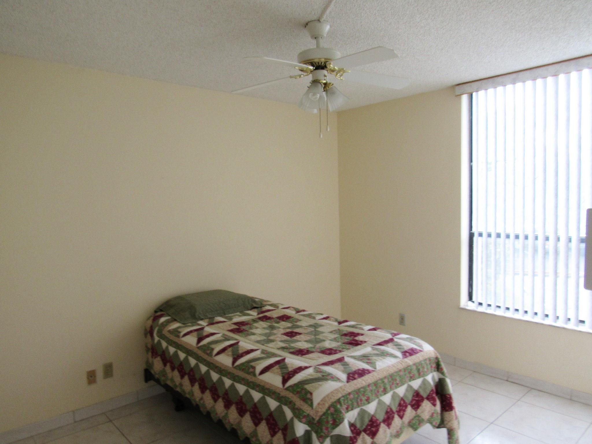Concord Village - Residential