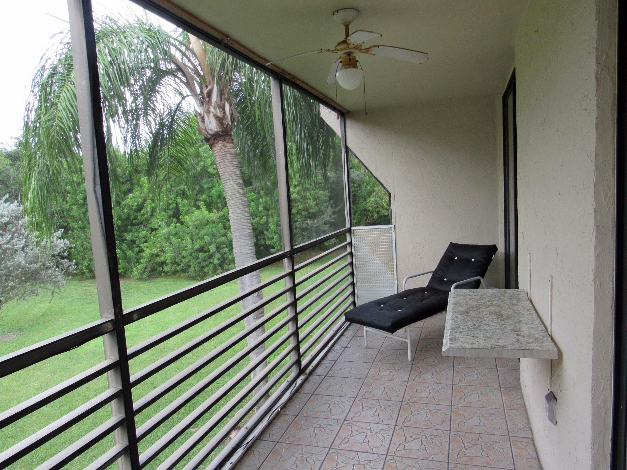 Concord Village - Residential