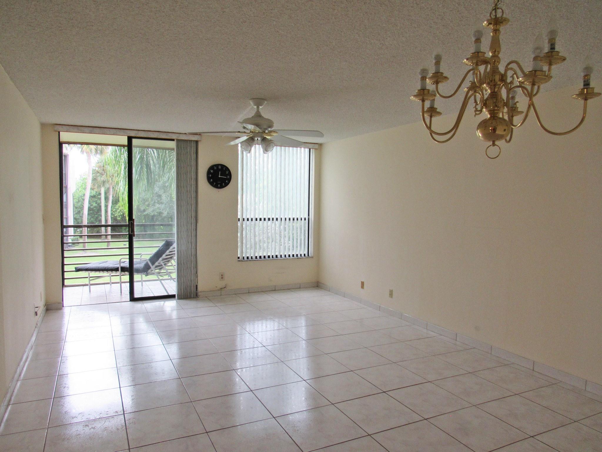Concord Village - Residential