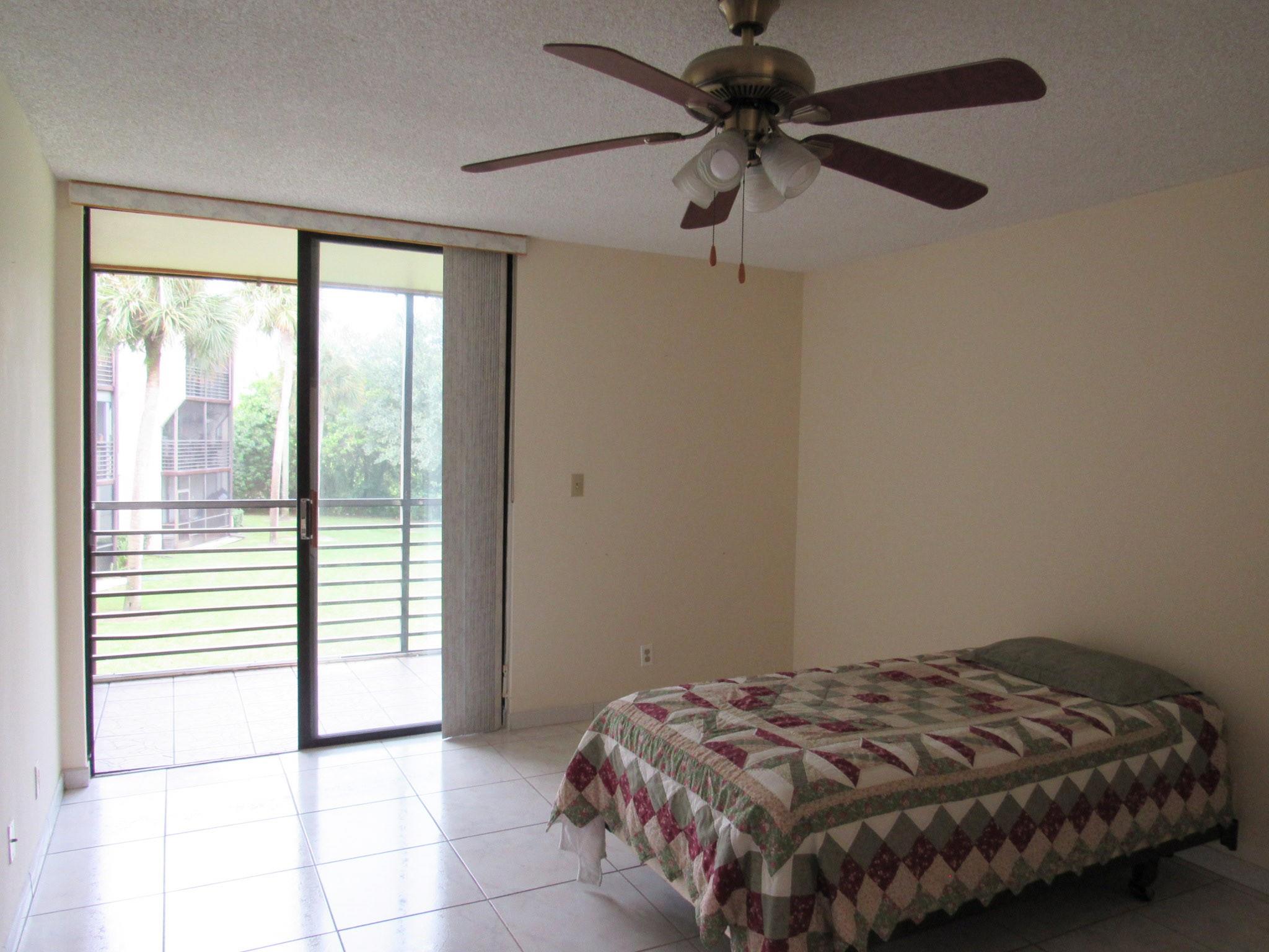 Concord Village - Residential