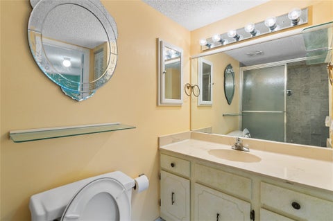 Tiny photo for 3909 N Ocean Boulevard #216, Fort Lauderdale, FL 33308 (MLS # B26088333)