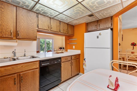 Tiny photo for 3909 N Ocean Boulevard #216, Fort Lauderdale, FL 33308 (MLS # B26088333)