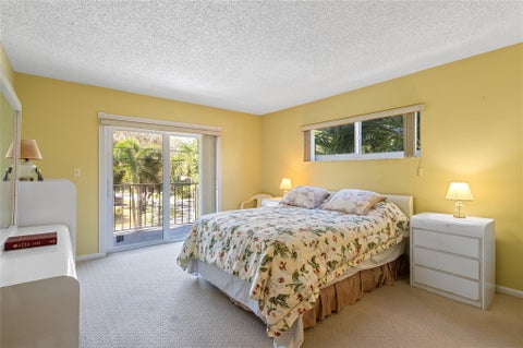 Tiny photo for 3909 N Ocean Boulevard #216, Fort Lauderdale, FL 33308 (MLS # B26088333)