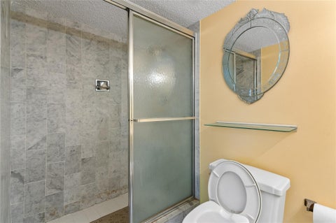 Tiny photo for 3909 N Ocean Boulevard #216, Fort Lauderdale, FL 33308 (MLS # B26088333)