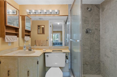 Tiny photo for 3909 N Ocean Boulevard #216, Fort Lauderdale, FL 33308 (MLS # B26088333)