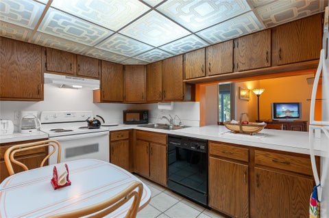 Tiny photo for 3909 N Ocean Boulevard #216, Fort Lauderdale, FL 33308 (MLS # B26088333)