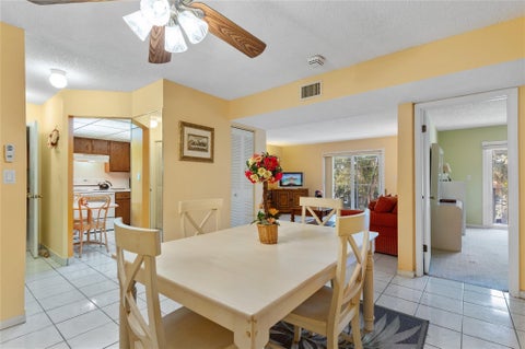 Tiny photo for 3909 N Ocean Boulevard #216, Fort Lauderdale, FL 33308 (MLS # B26088333)