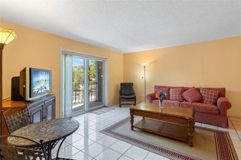 Tiny photo for 3909 N Ocean Boulevard #216, Fort Lauderdale, FL 33308 (MLS # B26088333)