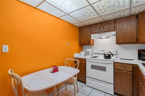 Tiny photo for 3909 N Ocean Boulevard #216, Fort Lauderdale, FL 33308 (MLS # B26088333)