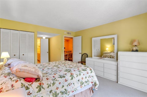 Tiny photo for 3909 N Ocean Boulevard #216, Fort Lauderdale, FL 33308 (MLS # B26088333)