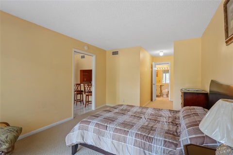 Tiny photo for 3909 N Ocean Boulevard #216, Fort Lauderdale, FL 33308 (MLS # B26088333)