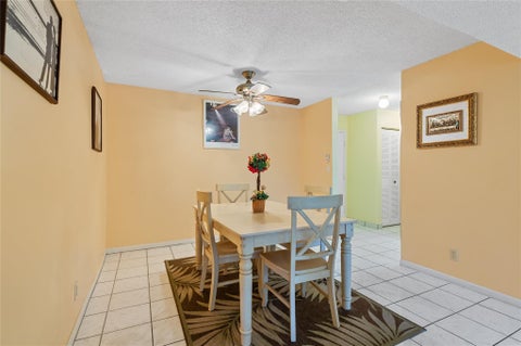 Tiny photo for 3909 N Ocean Boulevard #216, Fort Lauderdale, FL 33308 (MLS # B26088333)