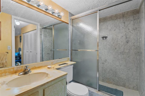 Tiny photo for 3909 N Ocean Boulevard #216, Fort Lauderdale, FL 33308 (MLS # B26088333)