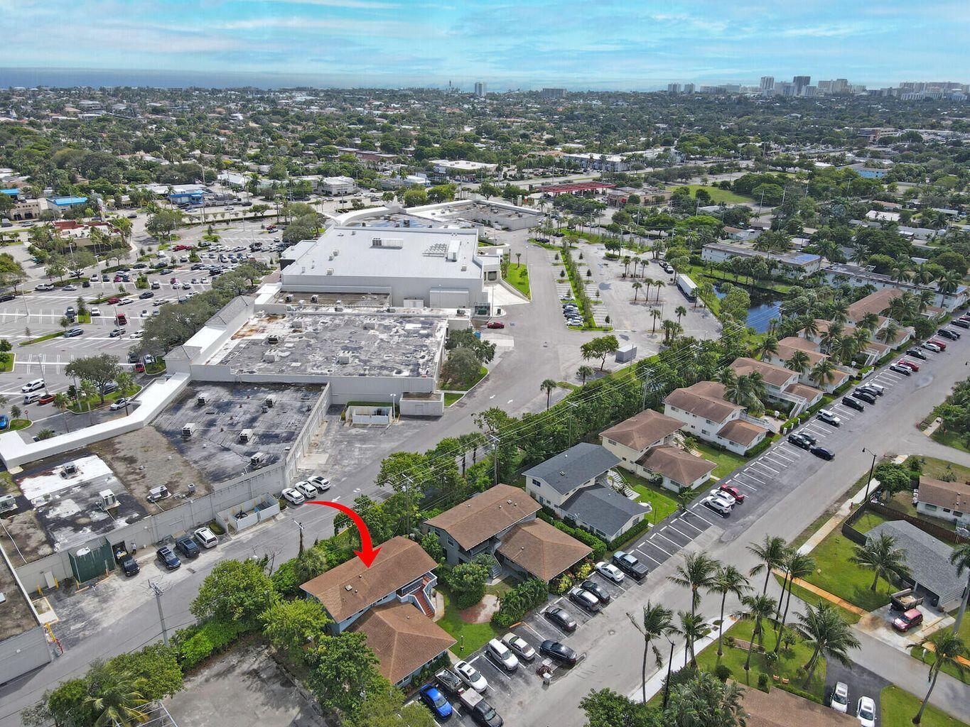 CRESTHAVEN NO 9 REPLAT - Residential Income