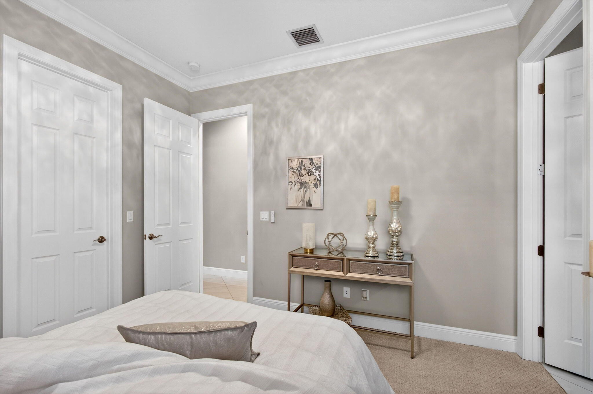 VERANO SOUTH PUD 1 - POD B - PLAT NO. 3 - Residential