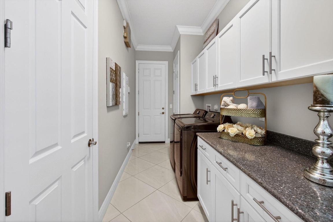 VERANO SOUTH PUD 1 - POD B - PLAT NO. 3 - Residential