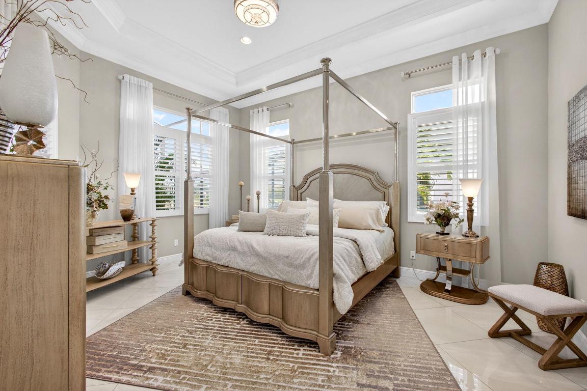 VERANO SOUTH PUD 1 - POD B - PLAT NO. 3 - Residential